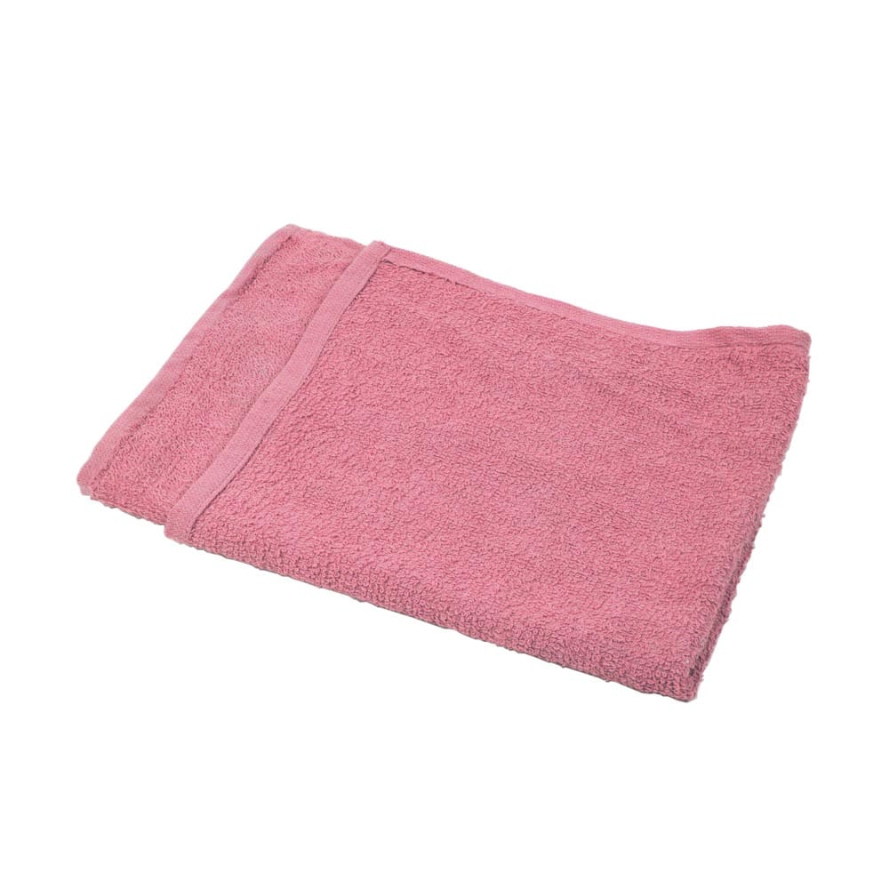 Froteeliina_punainen_50x70cm_1230P