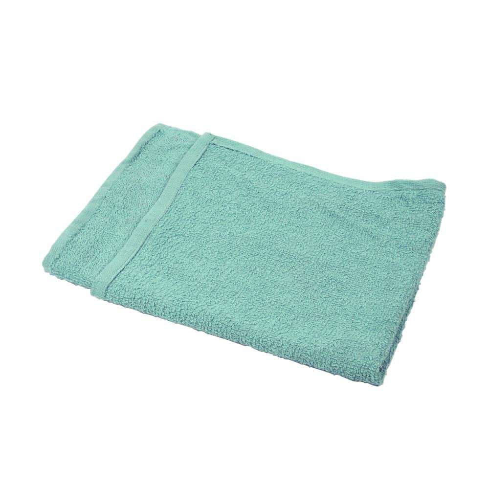 Froteeliina_vihrea_50x70cm_1230V