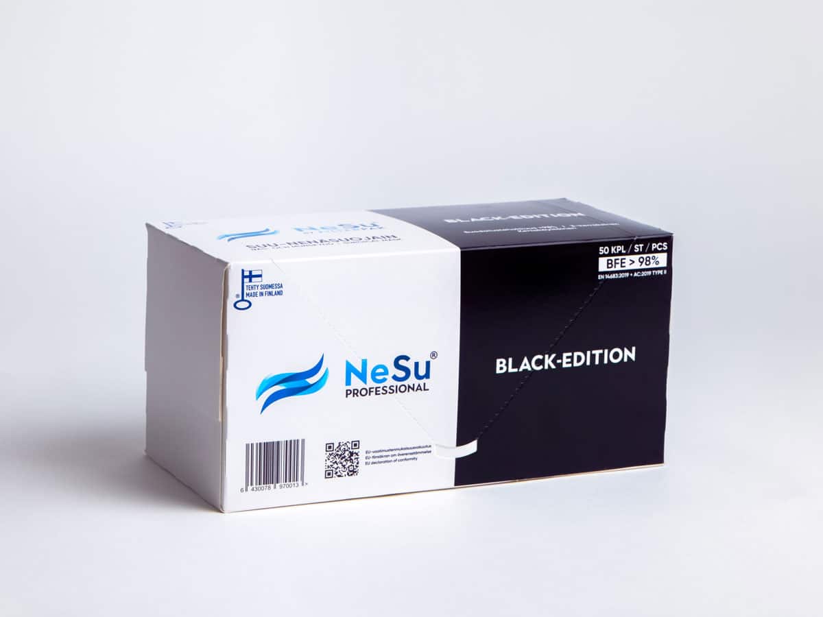 Nesu_Professional_Black_Edition