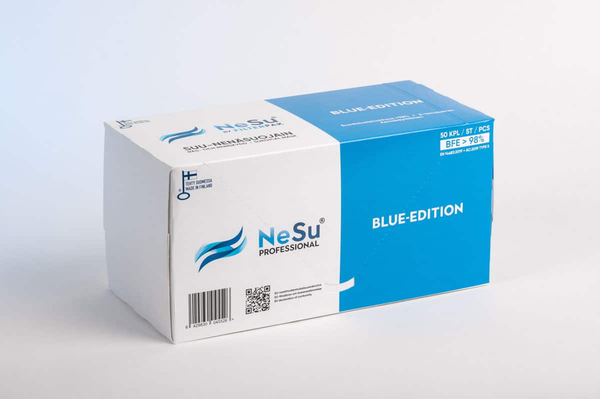 Nesu_Professional_Blue_Edition (1)