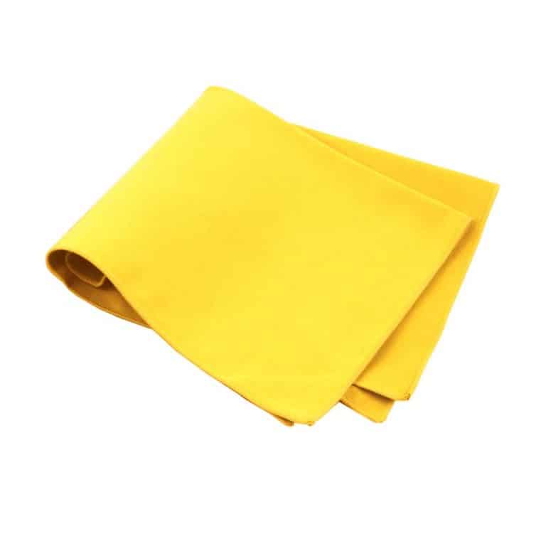 Novo_215_mikrokuituliina_keltainen_40x40cm_1560K-768x768