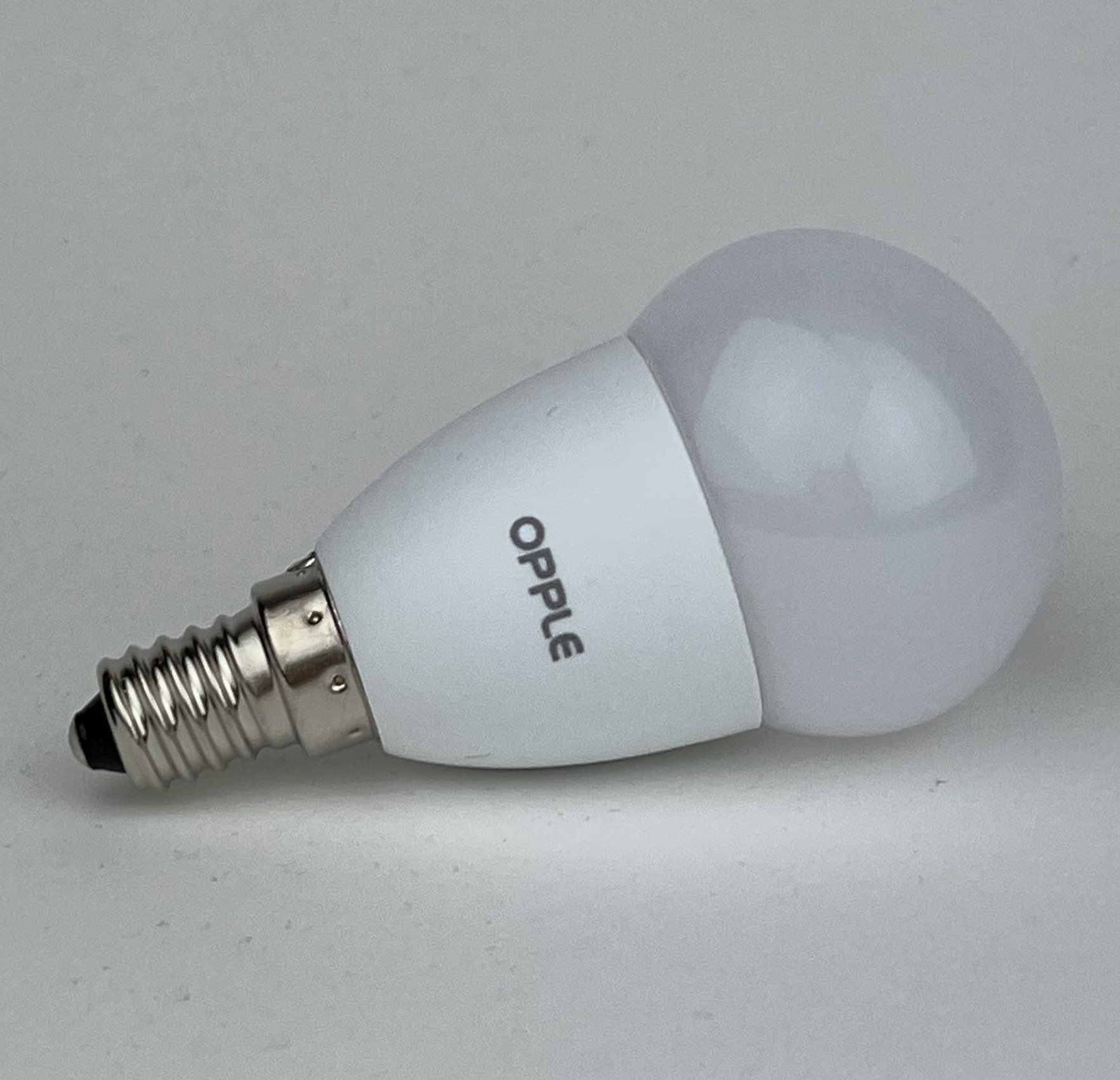 Opple LED E14