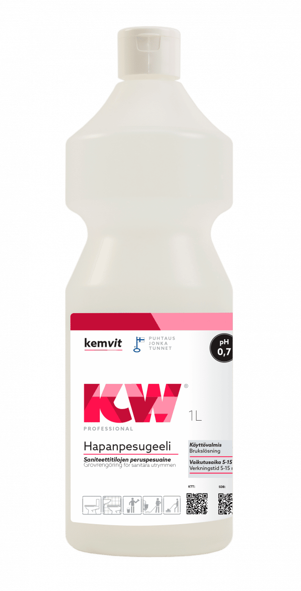 KW-Hapanpesugeeli-1L-600x1176