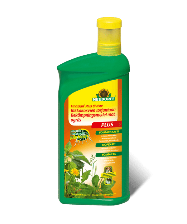Finalsan-Plus-Rikkakasvien-torjunta-aine-600x717