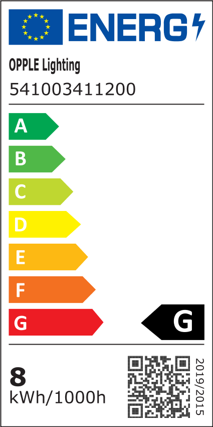 541003411200_big_color