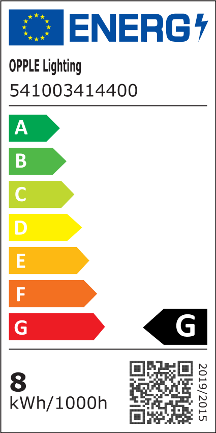 541003414400_big_color