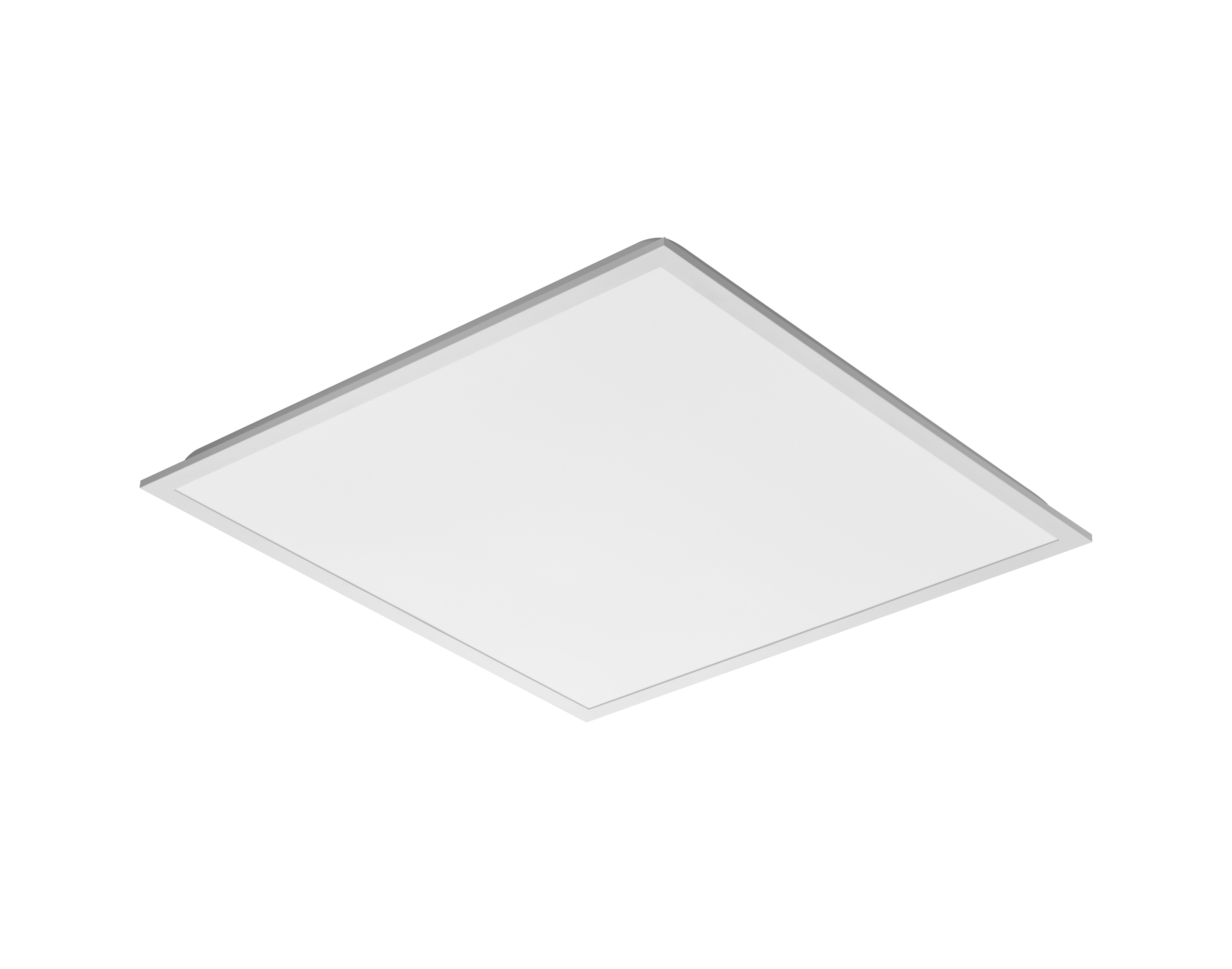 542003021400