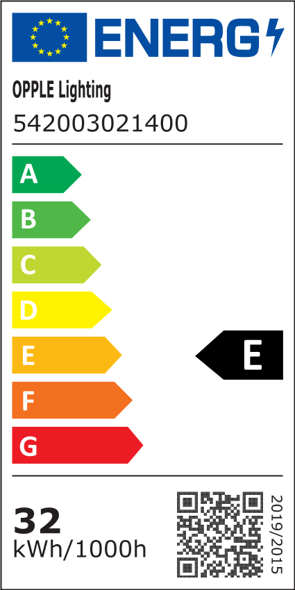 542003021400_big_color