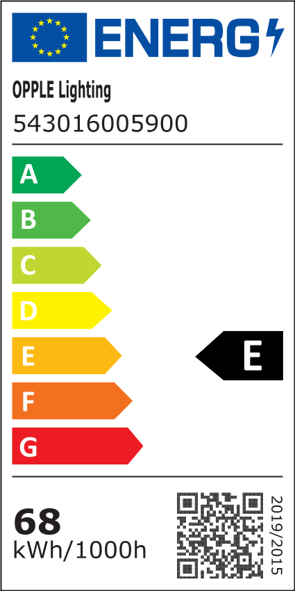 543016005900_big_color