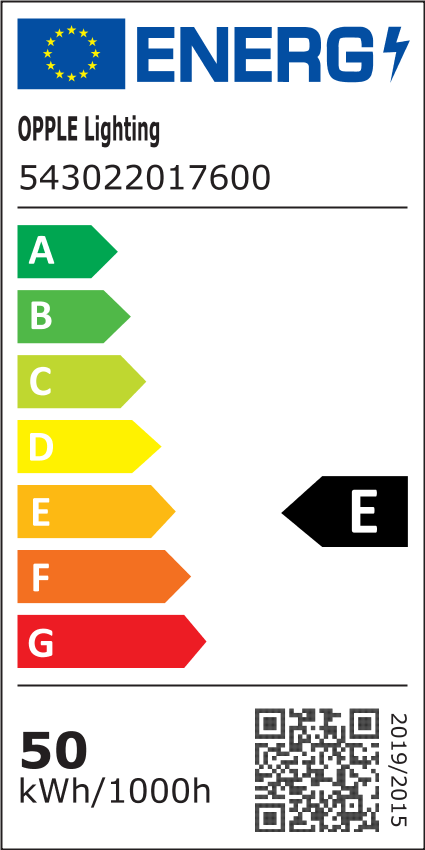 543022017600_big_color