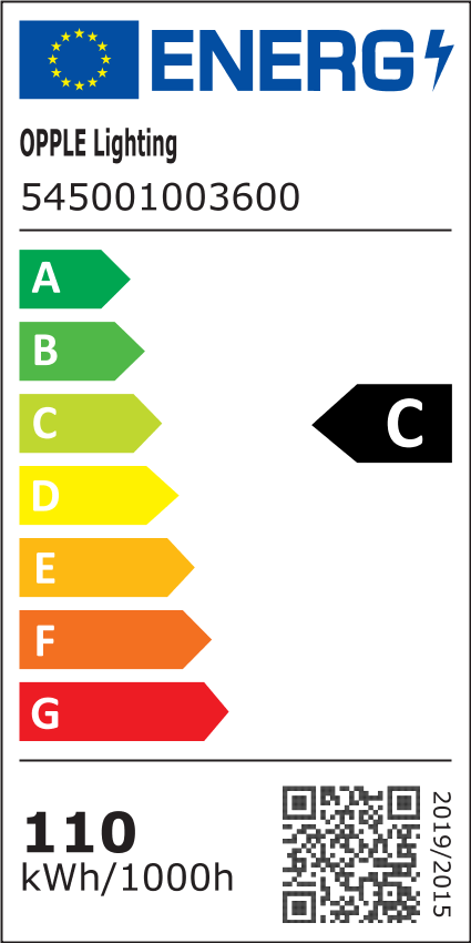 545001003600_big_color