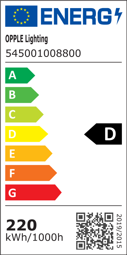 545001008800_big_color