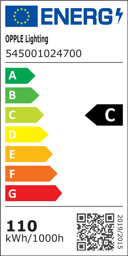 545001024700_big_color