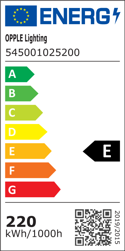 545001025200_big_color