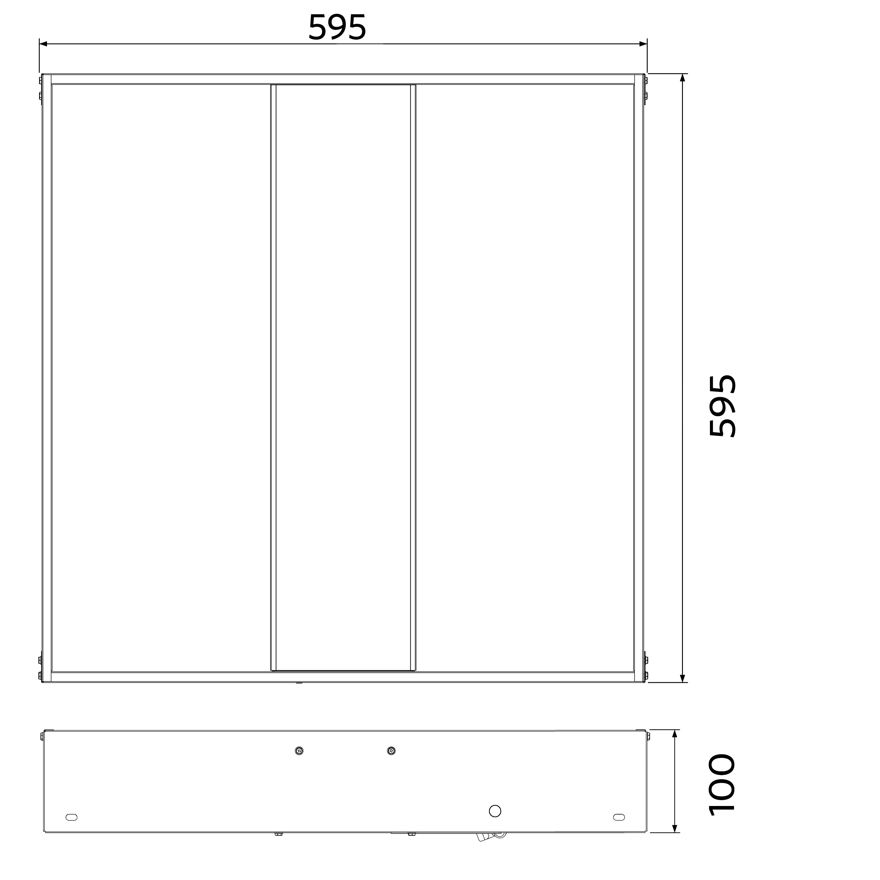 Dimensional_Drawing_LED_Monza_595