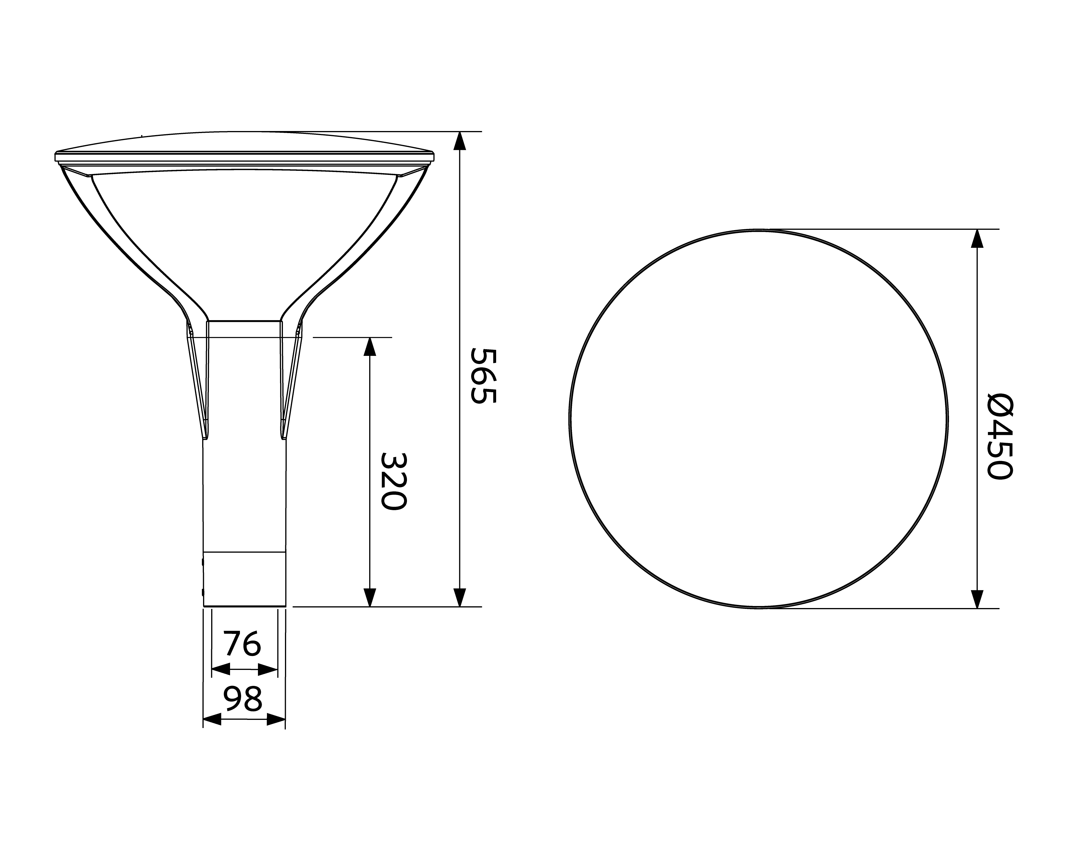 Dimensional_Drawing_PostTop_D76