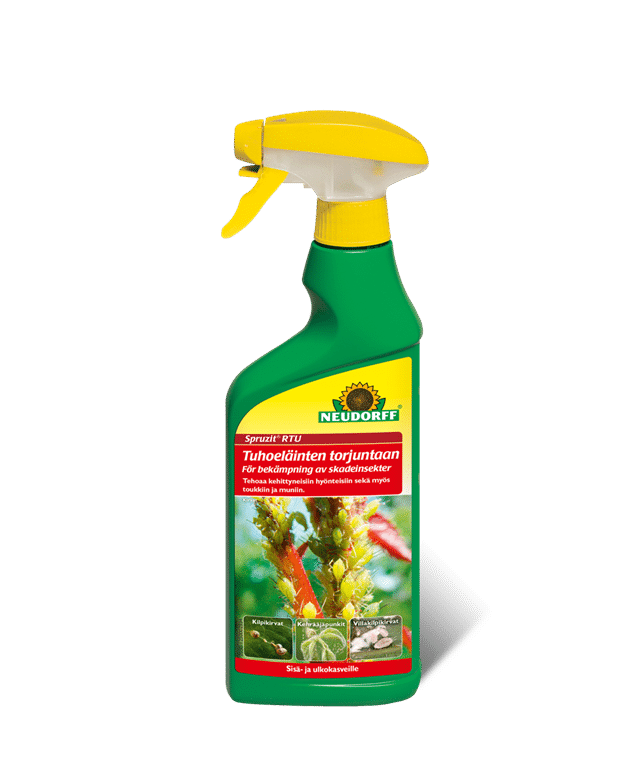 SpruzitRTU500mlhetikayttovalmis