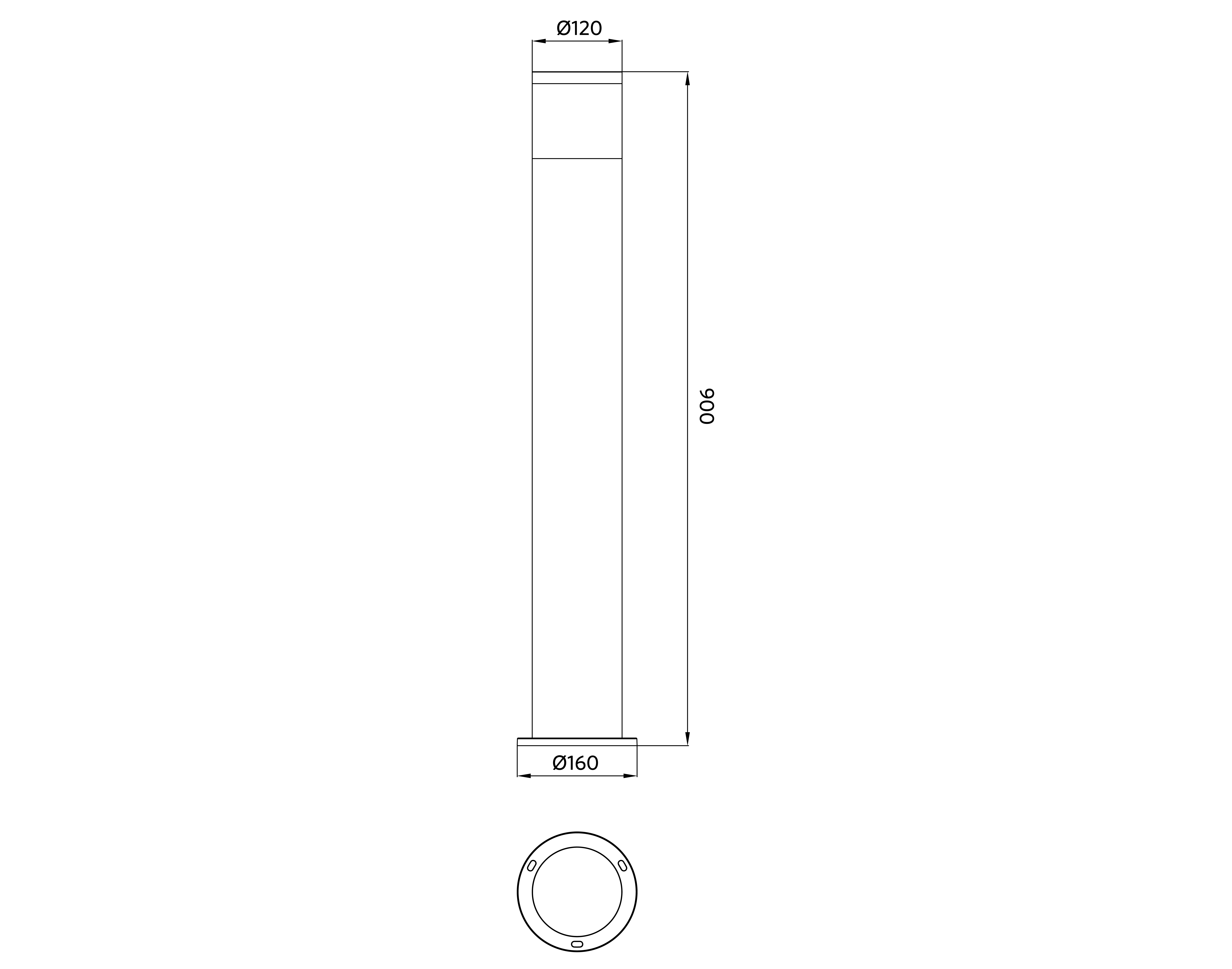 98773