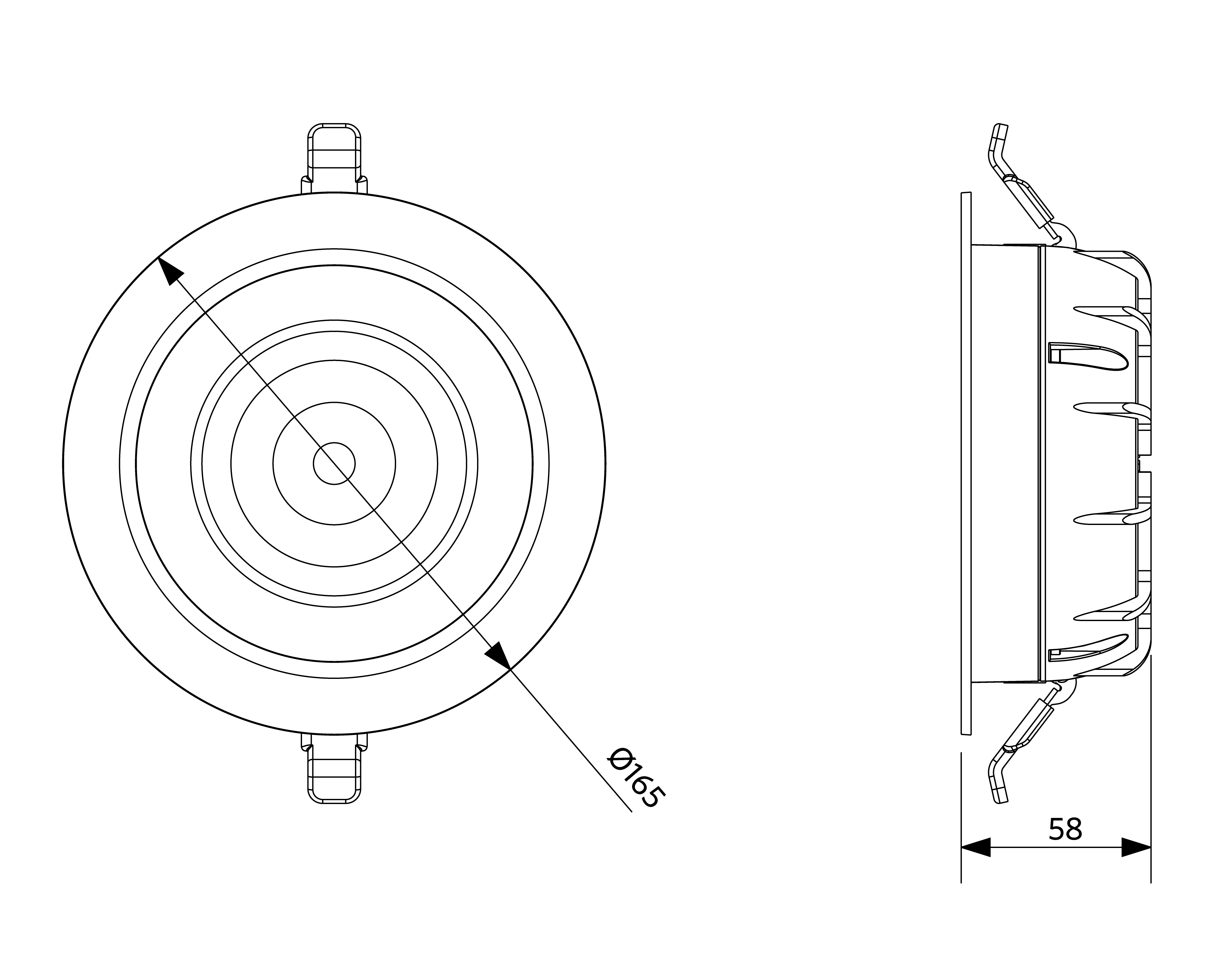 98855