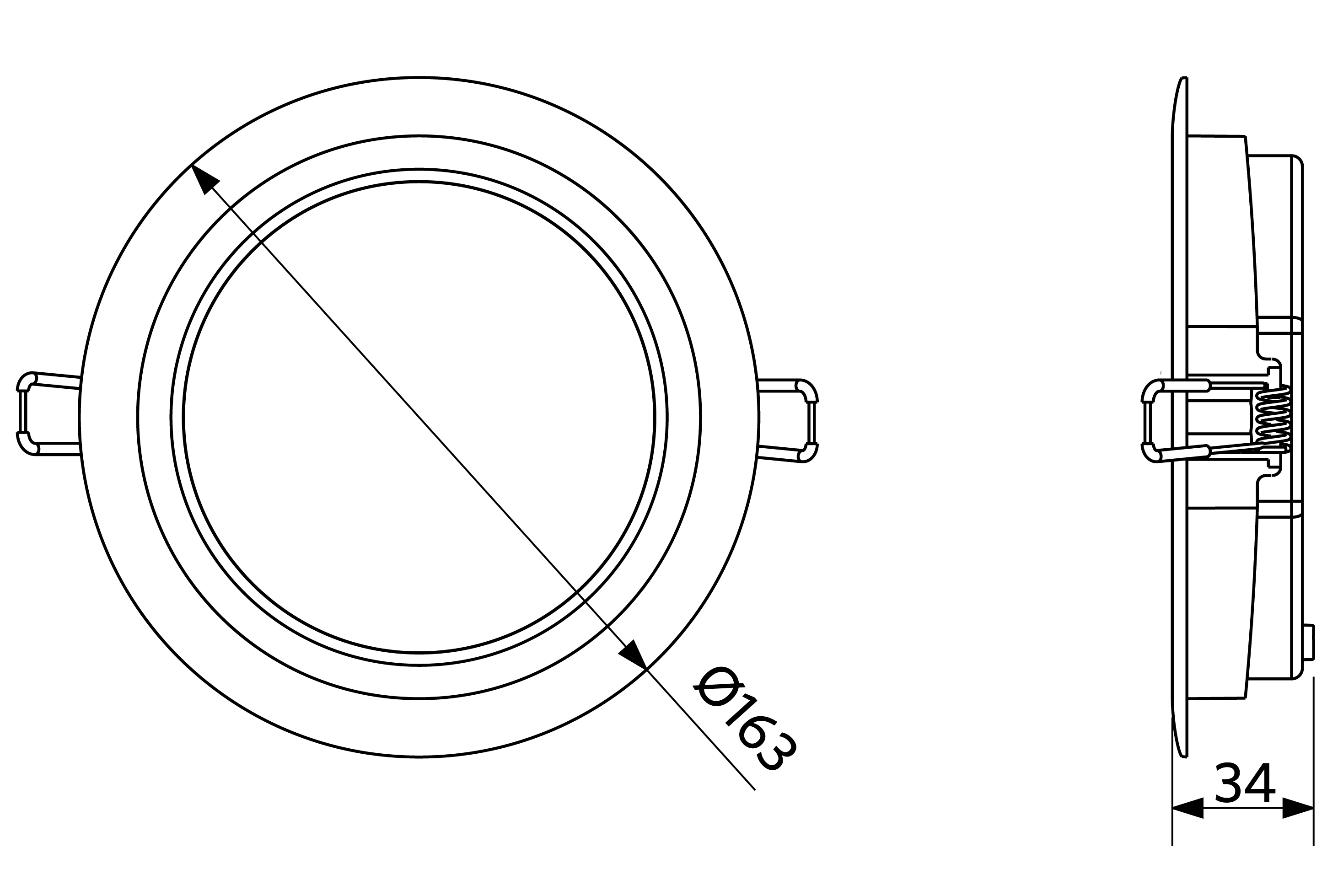 98864