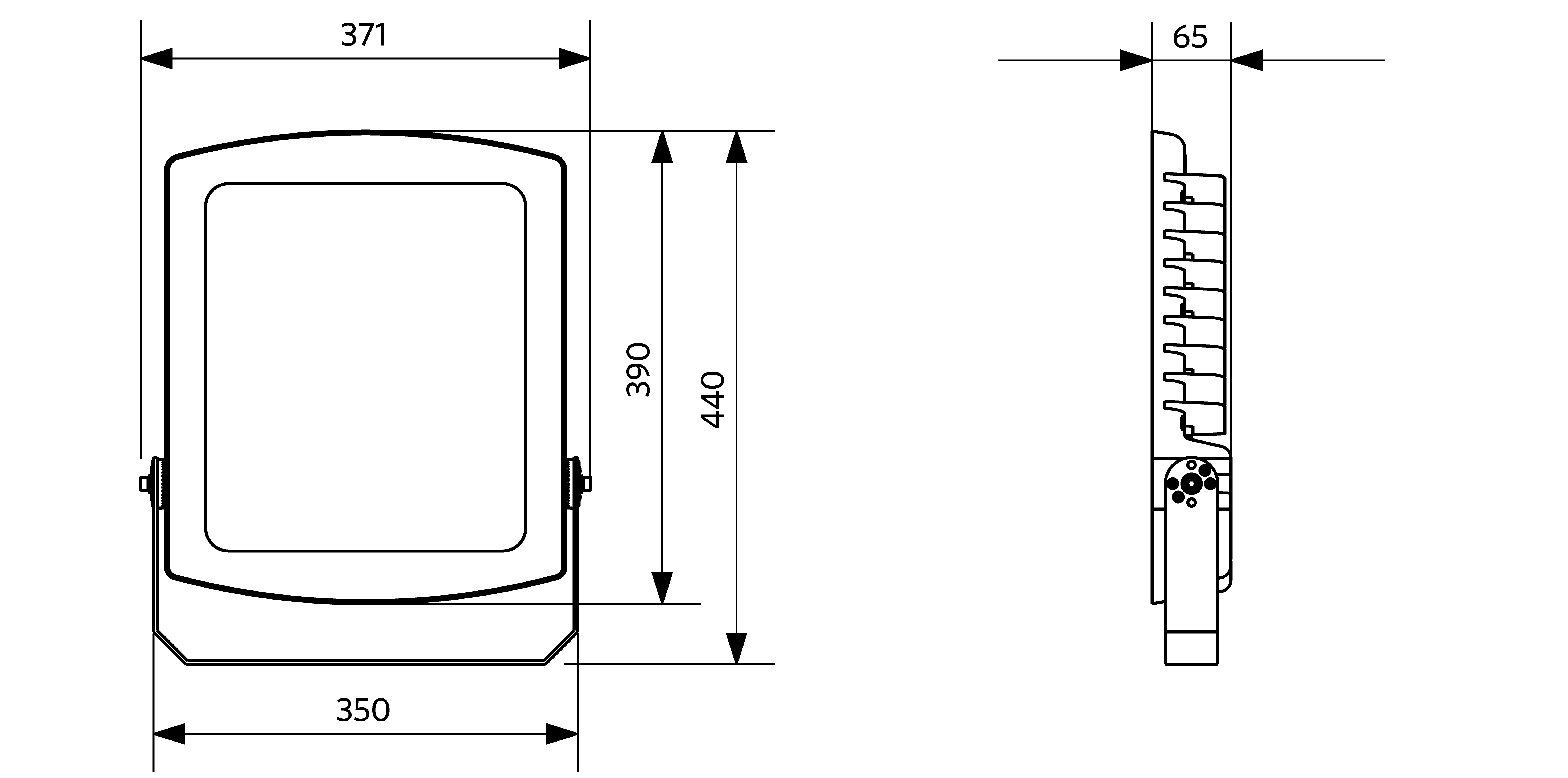98874