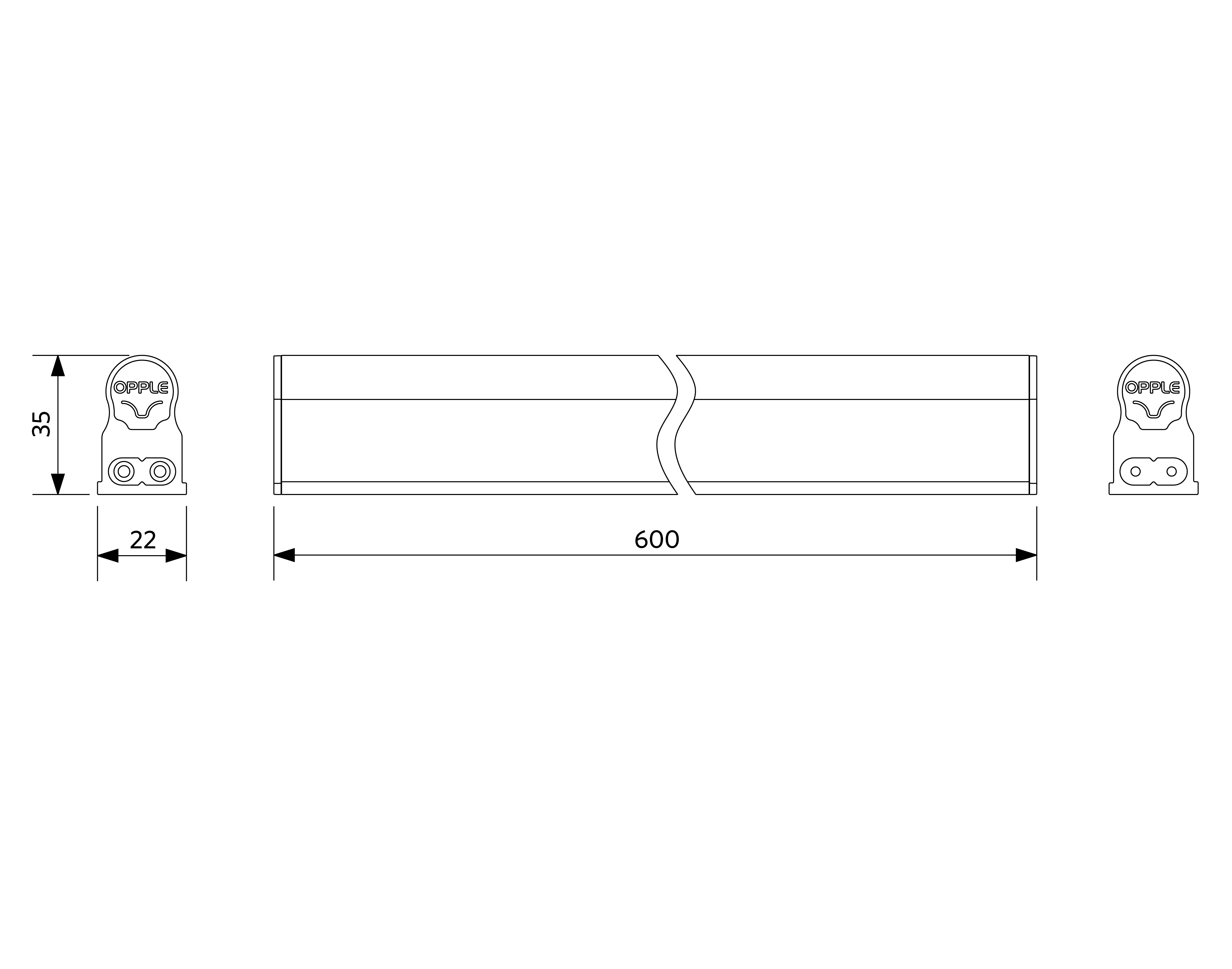 98972