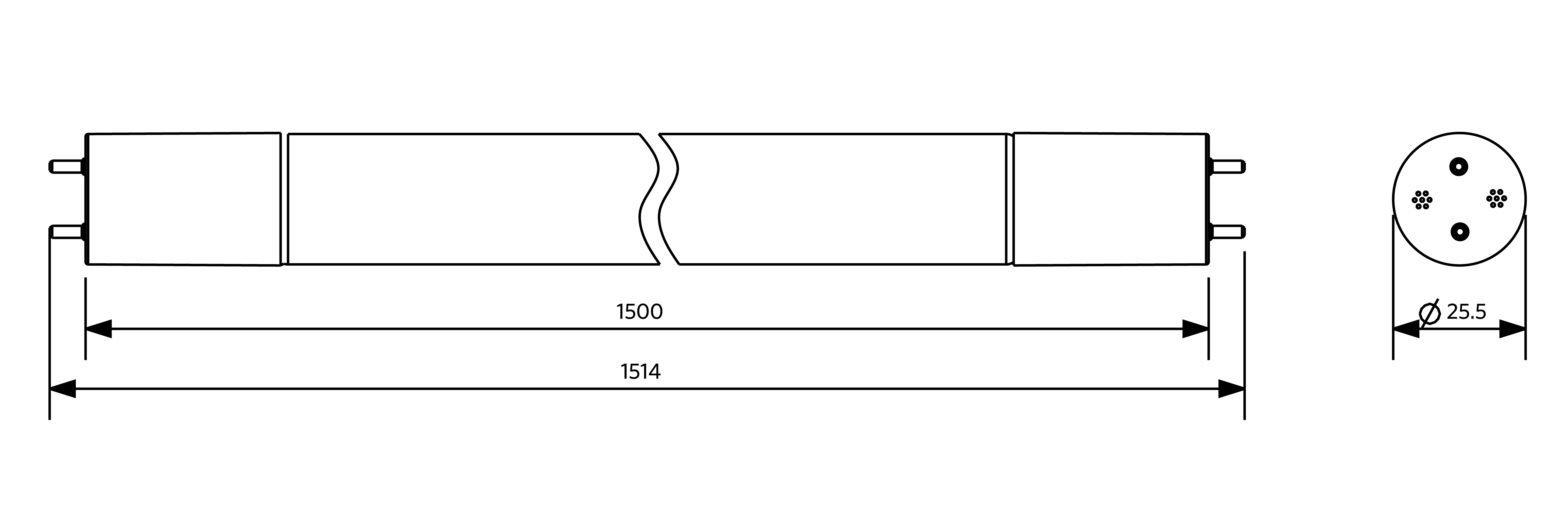 98974